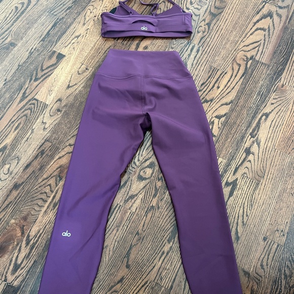 ALO SET!! - Picture 6 of 7